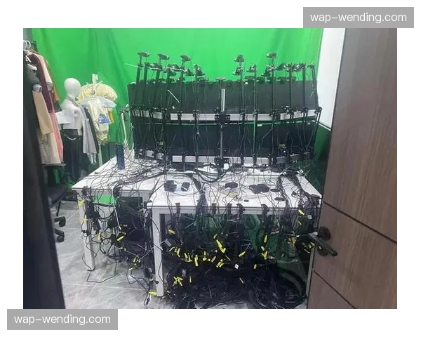 超高清画面结合AR叠加技术 丰富了赞助方在直播中的交互深度