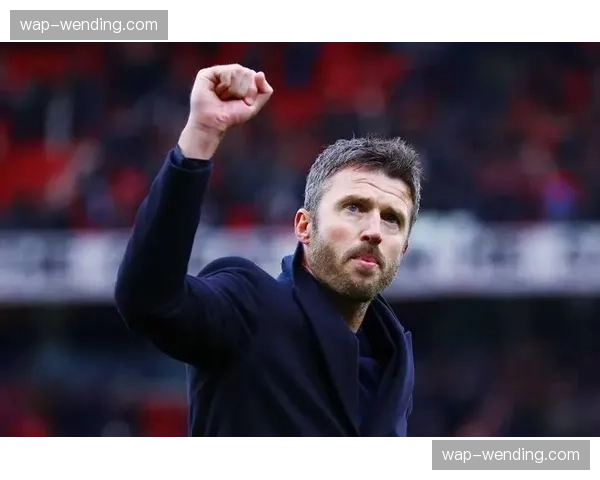 卡里克战术回归弗格森精髓,防守反击策略克强敌见效