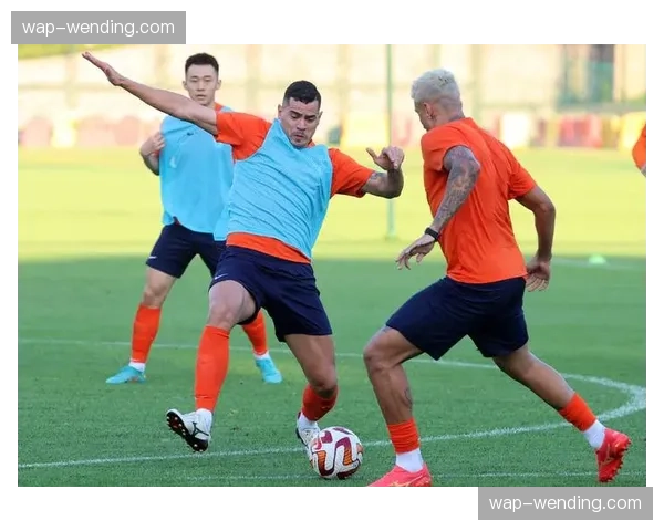 马赛换帅后阿巴多纳多临时带队 阵容齐整度成德比战关键因素