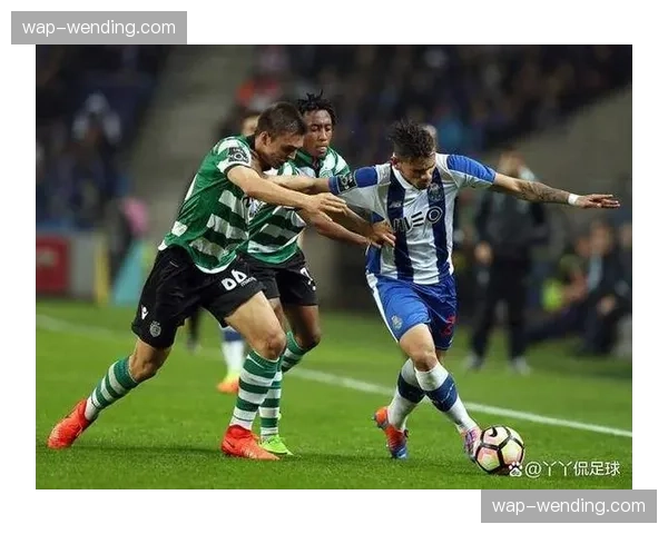 葡萄牙体育密集赛程应对，轮换有限致主力体能分配难题